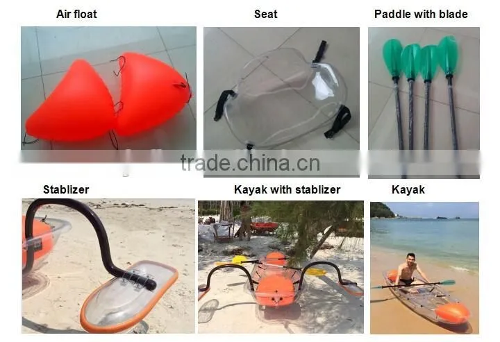 used kayak kayak pedal kayak ocean kayak fishing kayaks clear kayak transparent kayak