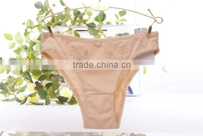 sexy bikini thong