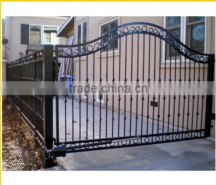 wrought iron entry door,iron gate,double door,main door design