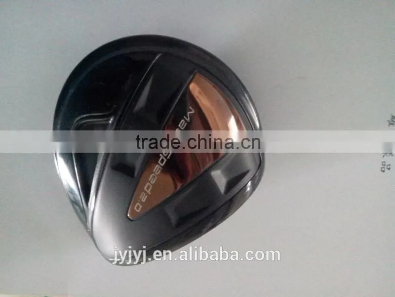 Tools PVD vacuum Coating Machine