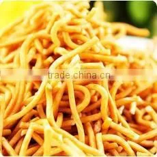 tom yam instant noodles Procession line/machine skype:lissatanghong