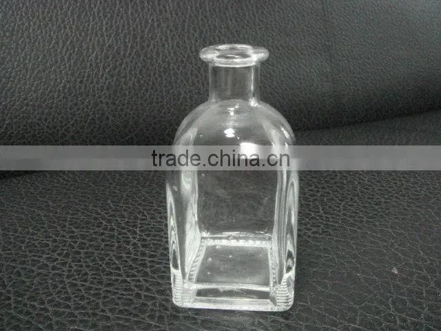 Reed diffuser bottles,Aroma diffuser bottles