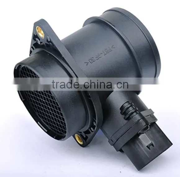 air flow sensor 06A906461LX