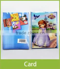 Colorful Fan/Foldable Fan/Colorful Promotional Foldable Fan