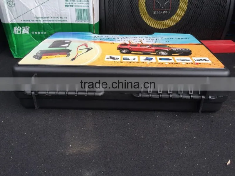 auto repair tools