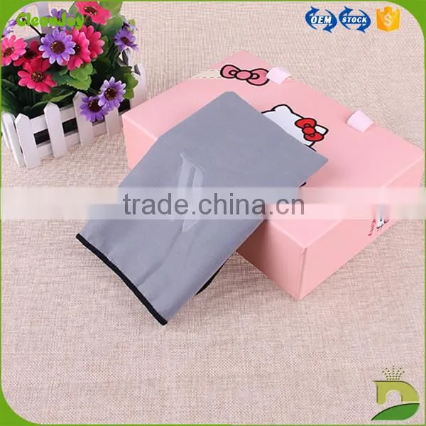best selling items direct buy china yoga suede towel