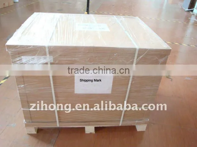 Environmentally Responsible Duct Type Hybrid Solar Air Conditioner, Ceiling Conceal Ducted Solar Air Conditioning, Solar Aircon