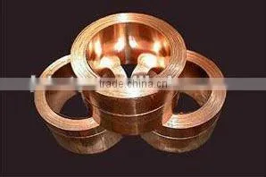 brass strip
