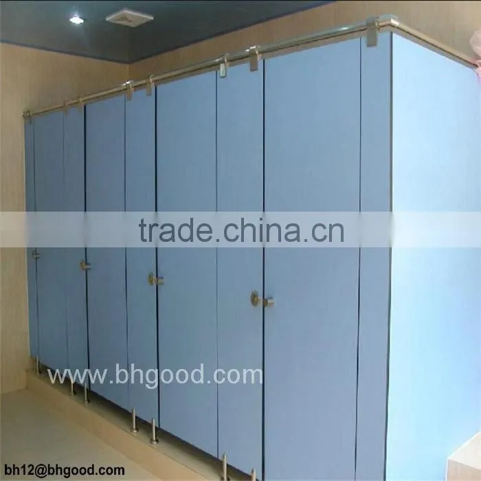 standard size living room furniture partition cabinet