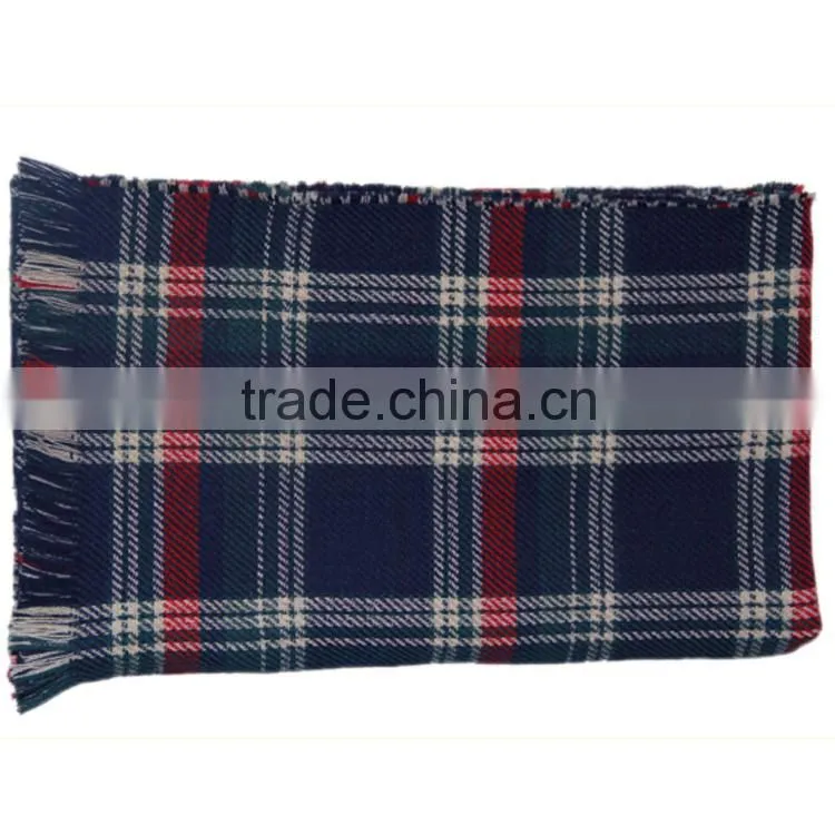shena 2015 new style wholesale india pashmina scarves