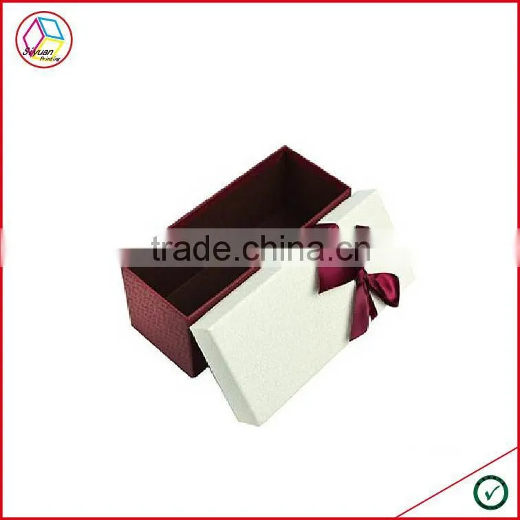 High Quality Keepsake Box