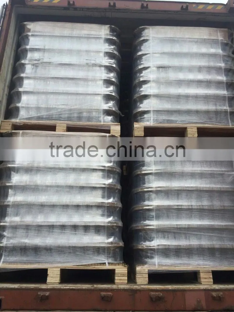 nylon multifilament fdy yarn 100d-1890d/Polyamide flat yarn
