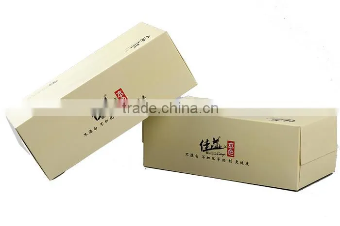 Cheap Price Different Style New Design Box Of Tissues