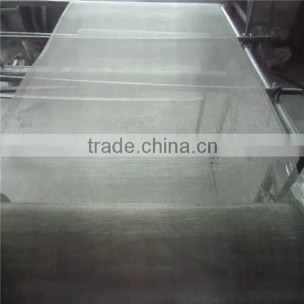 Hot Sale High Quality Aluminum Alloy Window Screening ( Anping Factory )