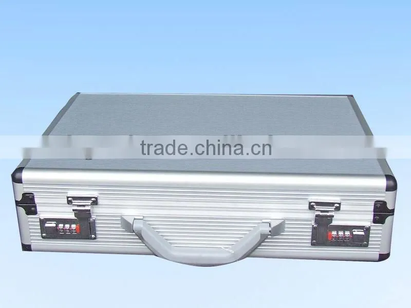 Aluminum Case,Aluminum Box