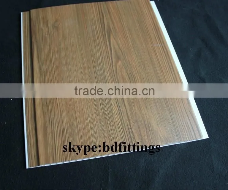 suspened ceiling panels