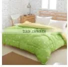 regenerated Hollow Conjugated Polyester Staple Fiber 7D X 32mm