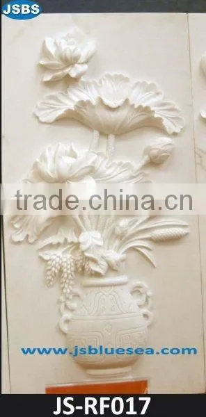 Marble Relief JS-RF005Y