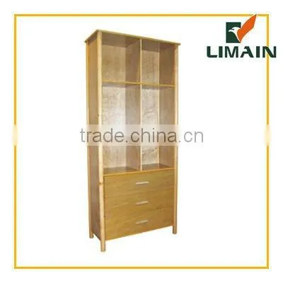 office huge cabinet