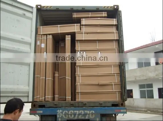 2014 luxury steam sauna room