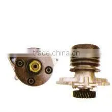 Russia's accessories Tractor tensioner pulley parts belt tensioner hydraulic belt tensioner