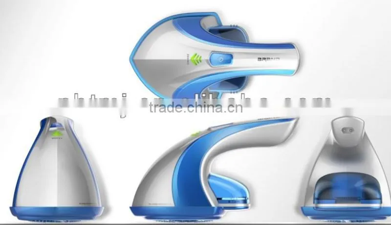 2014New Stylish Lint remover,Fabric shaver Cloth shaver Fuzz remover