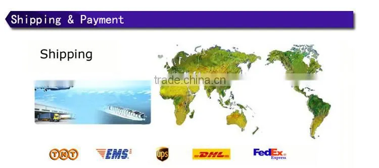 ETHERNET MODULE 28J60 MODULE