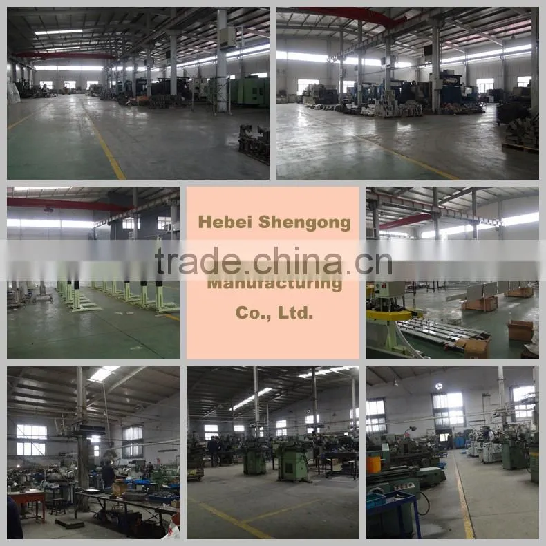 81500CZ Three Thread Drop Feed Overedging Sewing Machine