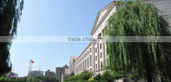 2016 China Triangle truck tyre off the road OTR tyre 775/65R29 TB598
