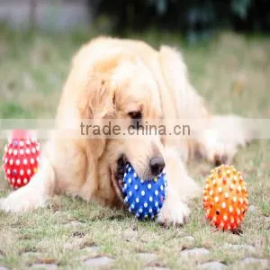 2014 Hot Sale Mini Soft Play Weight Soccer ball