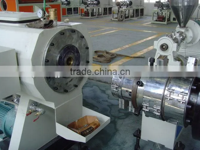 Vacuum Calibration Tank price