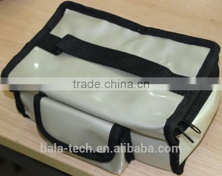 Thermal Insulation Lunch Box Bag