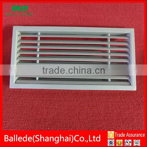 air filter vent