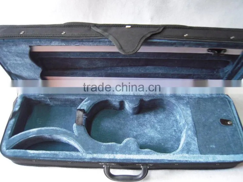 violin for sale flamed violin violin sale china TL003-2B