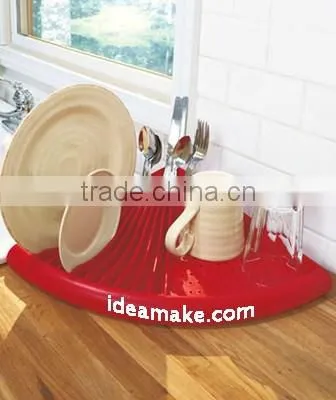 360 Swivel TV Disk lazy susan Boat Revolving TV Monitor Stand Table
