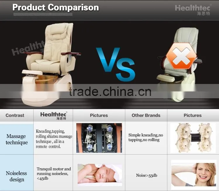 Small Pool Hot Swim Pool sex Massage pedicure chair