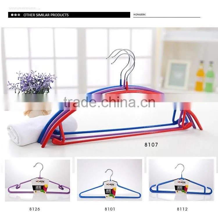 white adjustable over the door hook for clothes
