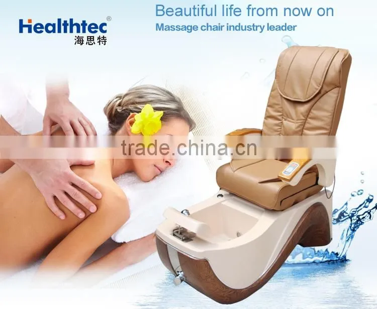 cheap pedicure chair hot sale spa chairs india