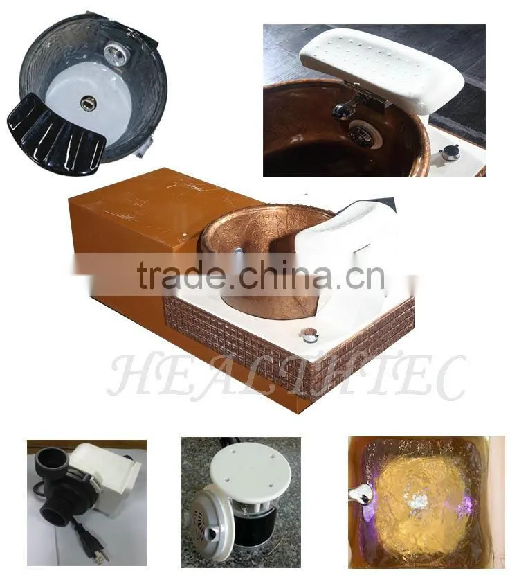 discharge pump chinese chairs