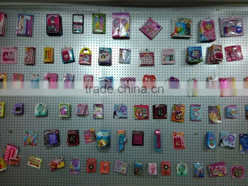 Wholesale Fashionable Kids Jewelry Set