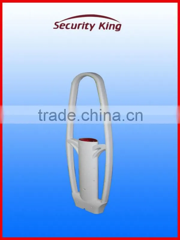 Plug and Play Mono EAS System AM Antenna XST-AM05