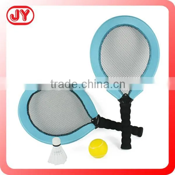 Hot sale sport best outdoor toys pingpong toy with EN71