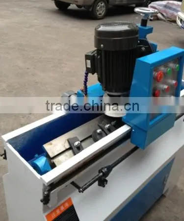 sharpener machines, blade sharpening machine factory