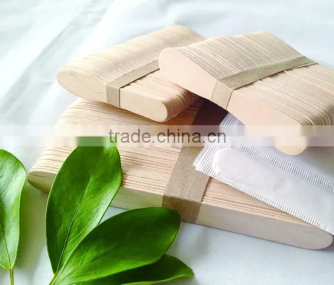 Plastic Popsicle Mold,Ice Cream Mold,Popsicle Stick