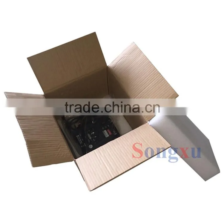 co2 dj equipment professional 200w stage and lighting