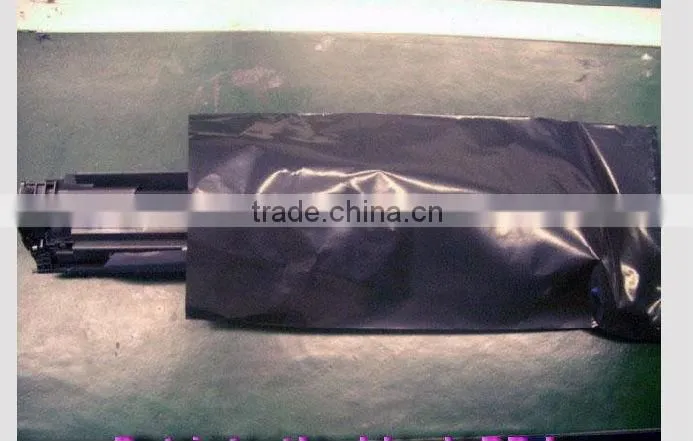 compatible toner cartridge Q7553X
