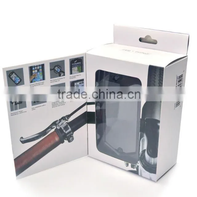 most popular bike holder for iphone6 for mobile phone
