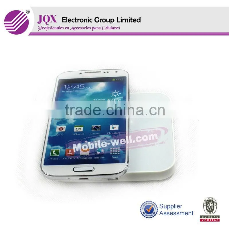 Hot selling Wireless mobile phone charger for S-2001