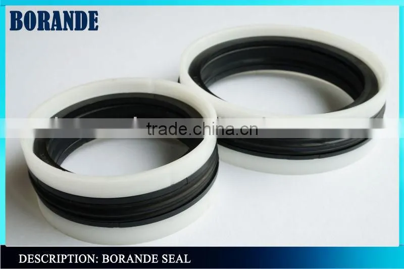 high quality seal kit PC200-7 Cylinder seal kit Excavator seal kit