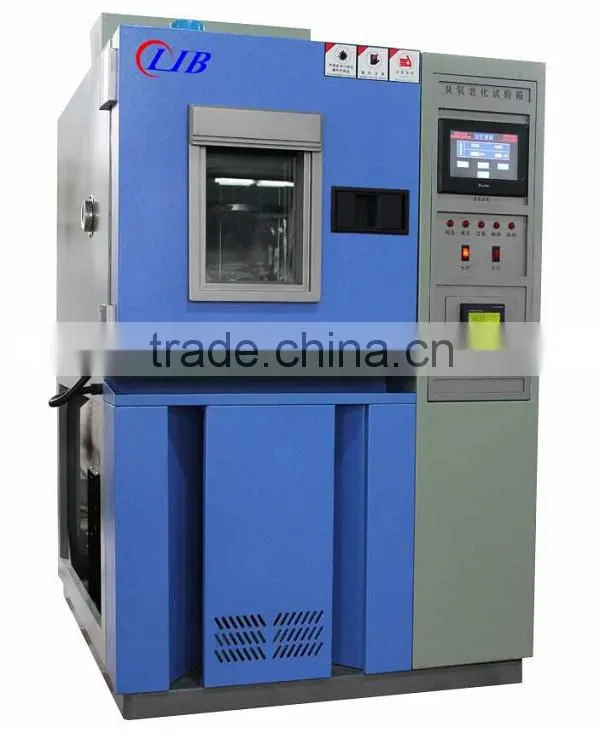 SO2 gas Corrosion Chamber